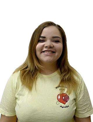 lili