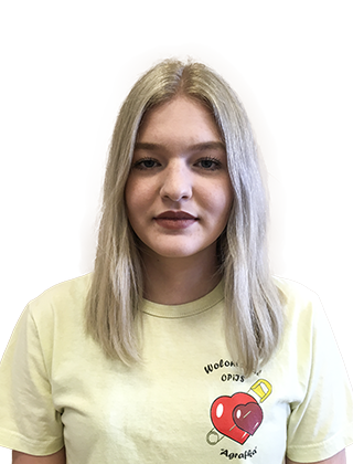 michalina2
