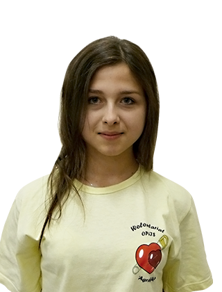 weronika