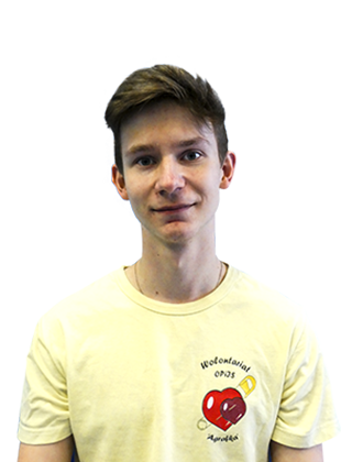 dominik