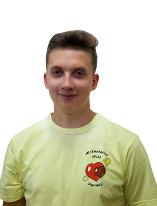 kacperr