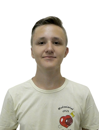 kuba