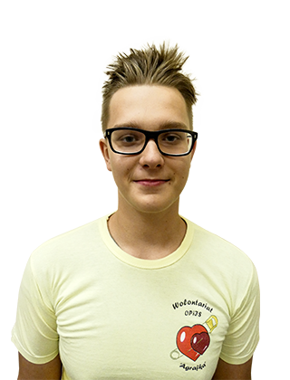 szymon