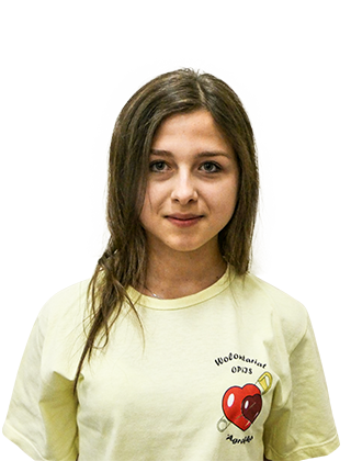 weronika-2