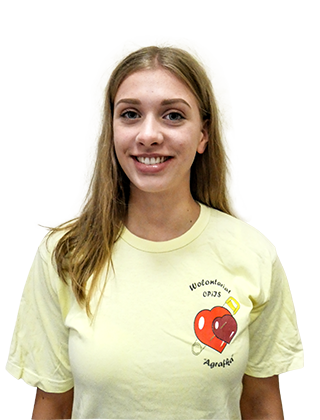 wiktoria